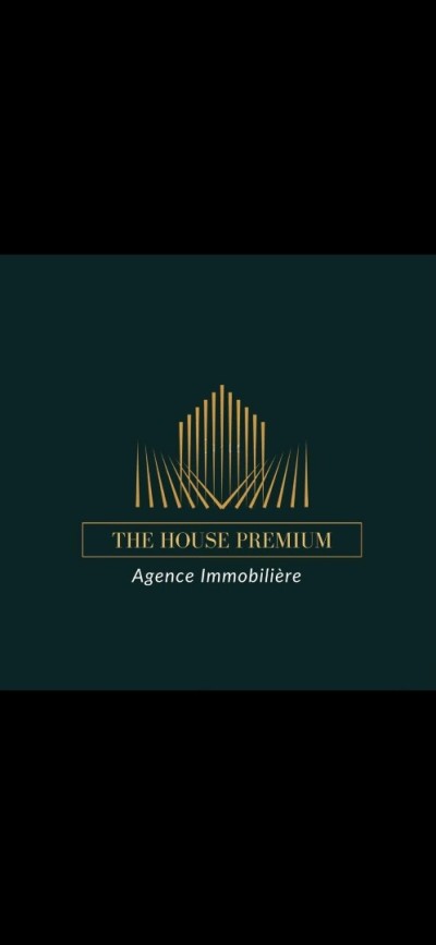 بيع عمارة الجزائر بن عكنون