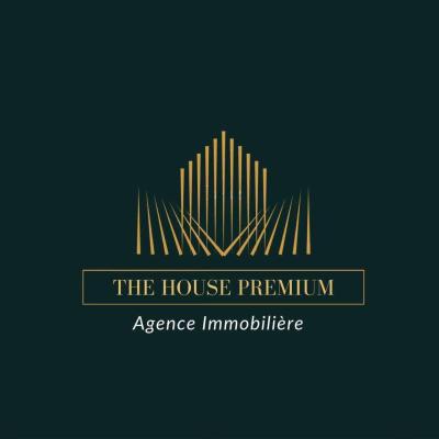 Rent Apartment F5 Alger Ben aknoun