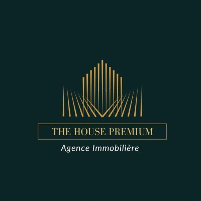 Rent Commercial Alger Bir mourad rais