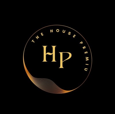 بحث عن شراء فيلا الجزائر الأبيار