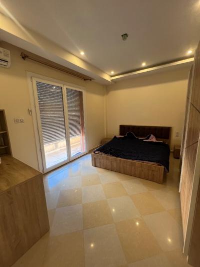 Rent Apartment F3 Alger Said hamdine