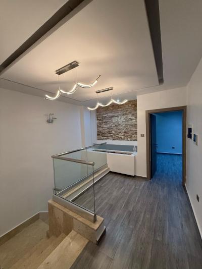 Rent Duplex F4 Alger Ben aknoun