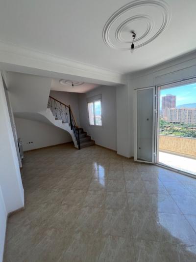 Sell Duplex F7 Alger Birkhadem