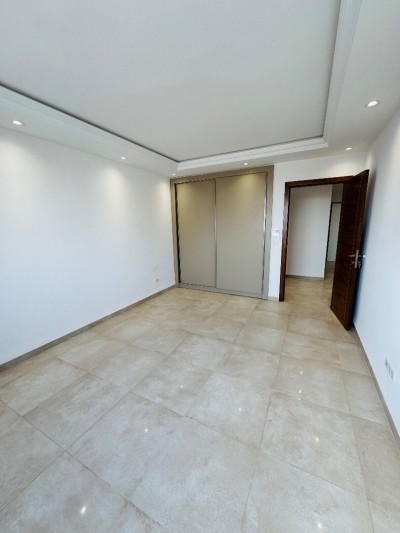 Rent Apartment F4 Alger Said hamdine