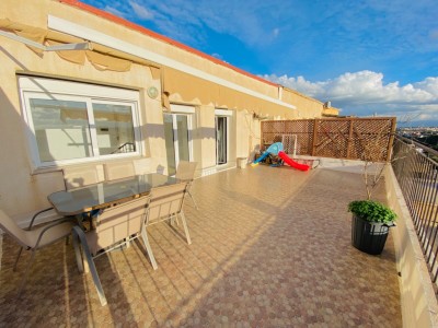 بيع الجزائر درارية