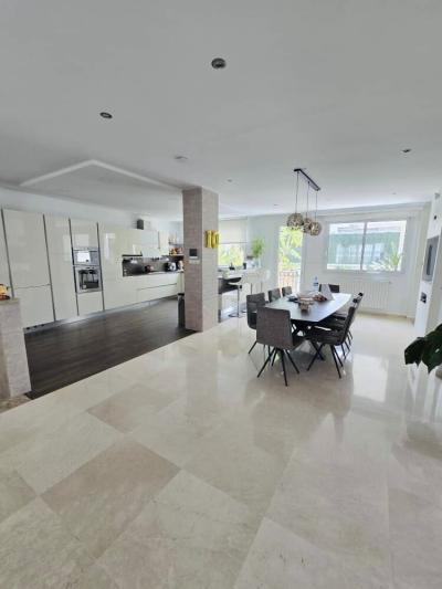 Rent Villa Alger Birkhadem