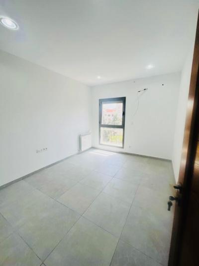 Rent Apartment F3 Alger Said hamdine