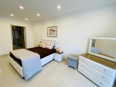 Rent Apartment F3 Alger Hydra