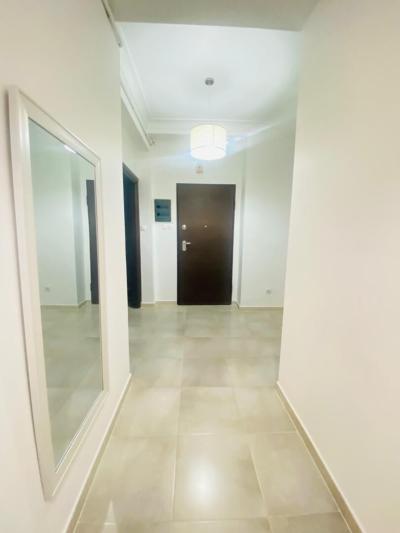 Rent Apartment F3 Alger Cheraga