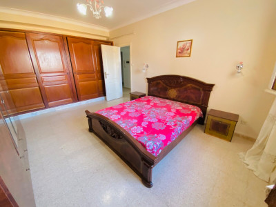 appartement-location-f3-alger-ben-aknoun-algerie