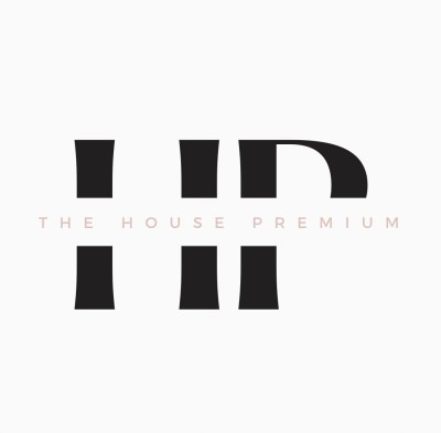 بحث عن كراء عمارة الجزائر حيدرة