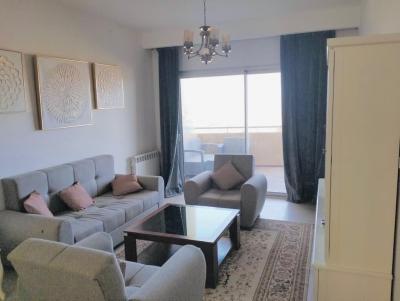 Rent Apartment F3 Alger Ouled fayet