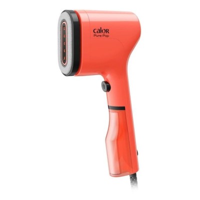 Calor Défroisseur Pure Pop DT2020C0 Orange