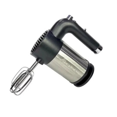 LEXICAL BRAS Mixeur LMX-1706