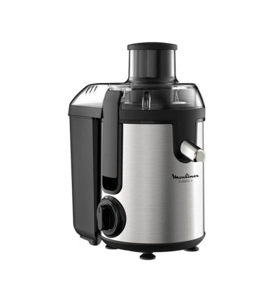 Centrifugeuse MOULINEX JU420D10 - 400W