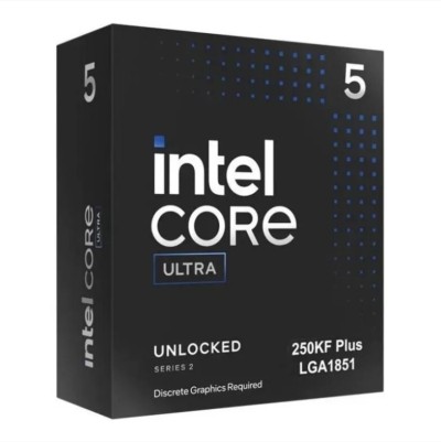 معالجات-processeur-intel-core-ultra-5-250kf-plus-18-cores-6-p-12-e-53-ghz-باش-جراح-الجزائر