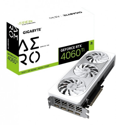 carte-graphique-gigabyte-nvidia-geforce-rtx-4060-ti-aero-oc-16gb-gddr6-jamais-utilise-hussein-dey-alger-algerie