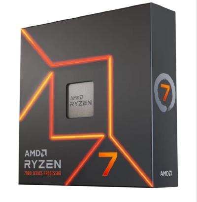 معالجات-amd-ryzen-7-7700x-45-ghz-54-boxed-باش-جراح-الجزائر