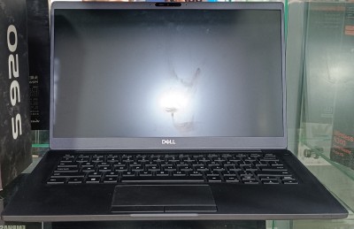 Dell Latitude 7400/I7-8eme/8g/256