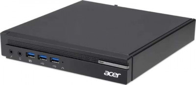 Acer Veriton i3 6 ème et i 5 6 eme
