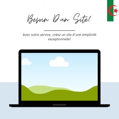 services-abroad-creez-un-site-web-avec-wia-mohammadia-alger-algeria