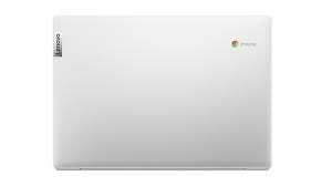 chromebooks-ip-slim-3-chromebook-14m868-alger-centre-algerie