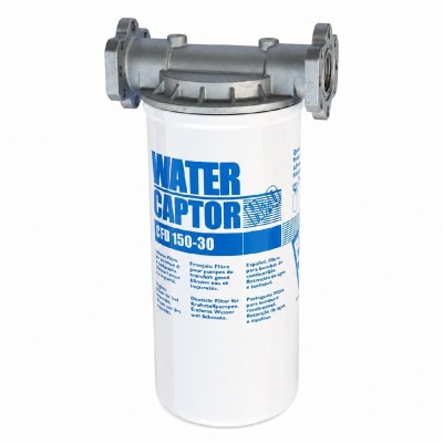 صناعة-و-تصنيع-filtre-pour-gasoil-carburant-separateur-deau-باب-الزوار-الجزائر