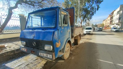 camion-sonacome-k66-1980-tiaret-algerie