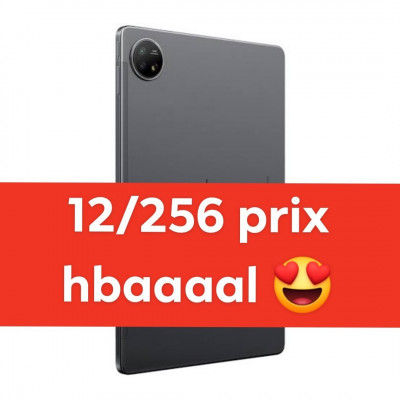 tablets-blackview-oscal-pad-18-12256-2024-magra-msila-algerie