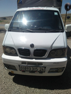 van-dfsk-mini-truck-2015-sc-2m50-oued-zenati-guelma-algeria