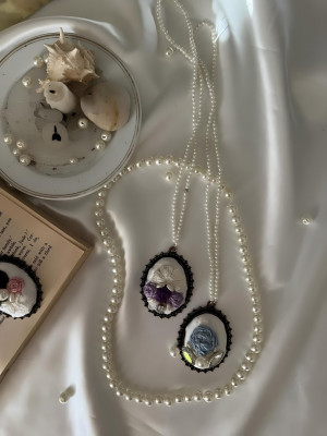 necklaces-pendants-collier-broderie-alger-centre-algiers-algeria