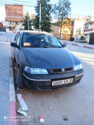 سيارة-صغيرة-fiat-palio-2004-بومرداس-الجزائر