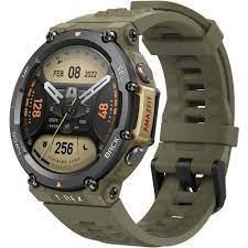 bluetooth-smartwatch-haino-teko-rw24-pack-cadeaux-reghaia-alger-algeria
