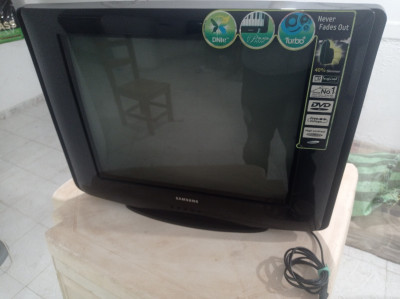 crt-television-samsung-bejaia-algeria