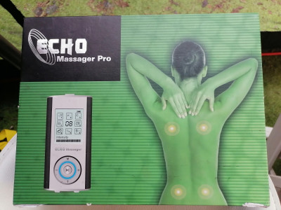 autre-echo-massager-pro-alger-centre-algerie