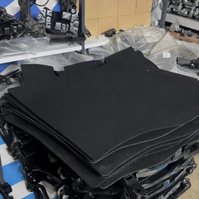 أغطية-و-فرش-الأرض-tapis-de-coffre-moquette-malle-dacia-sandero-stepway-2013-2021-renault-dorigine-عين-مليلة-أم-البواقي-الجزائر