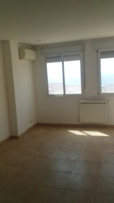 appartement-vente-f3-mostaganem-algerie