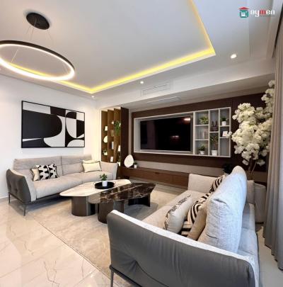 Vente Appartement F3 F4 F5 Alger Birkhadem