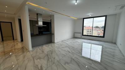 Vente Appartement F4 Alger Birkhadem