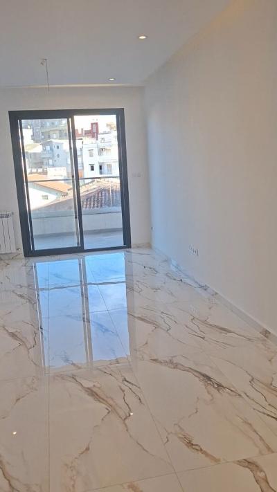 Vente Appartement F3 Alger Draria