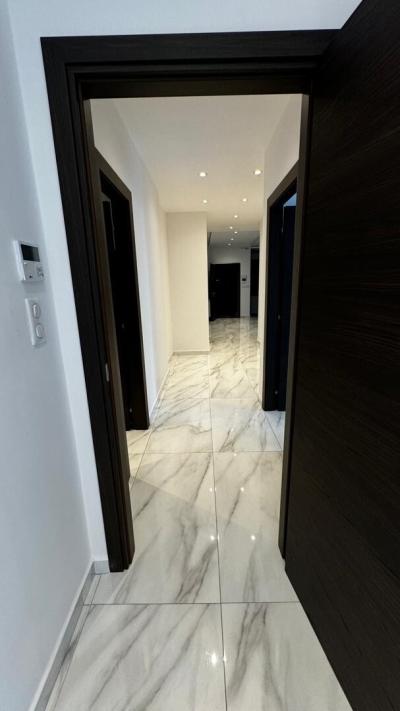 Vente Appartement F4 Alger Birkhadem