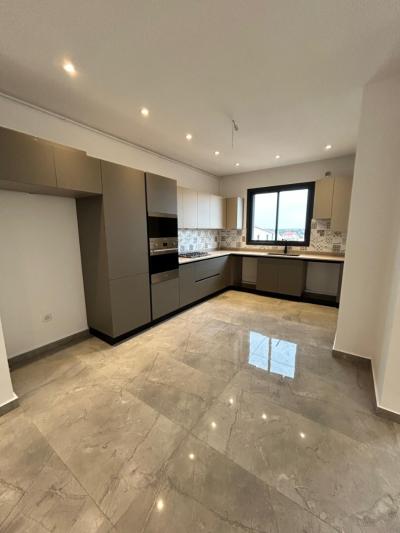 Vente Appartement F2 F3 F4 Alger Draria