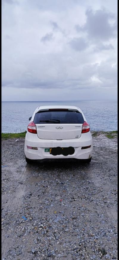 سيارات-chery-fulwin-2013-a13a-بابا-حسن-الجزائر