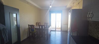 appartement-vente-f4-oran-bir-el-djir-algerie