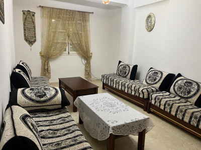 appartement-location-f3-oran-bir-el-djir-algerie