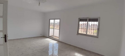 appartement-location-f4-oran-bir-el-djir-algerie