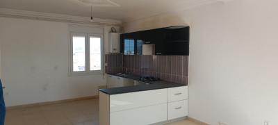 appartement-location-f3-oran-bir-el-djir-algerie