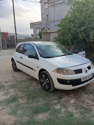 voitures-renault-megane-2-2002-expression-tidjelabine-boumerdes-algerie