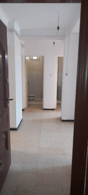 appartement-vente-f3-boumerdes-corso-algerie