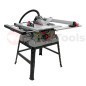 agricole-scie-a-table-bois-2000w-255mm-avec-aspirateur-crown-ct15286s-el-biar-alger-algerie